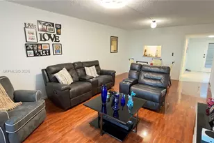 1810 SW 81st Ave, North Lauderdale, FL 33068 - Photo 21