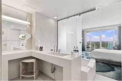 3101 Bayshore Dr #1702, Fort Lauderdale, FL 33304 - Photo 15