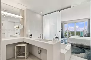 3101 Bayshore Dr, Fort Lauderdale, FL 33304 - Photo 15