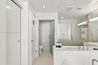 3101 Bayshore Dr #1702, Fort Lauderdale, FL 33304 - Photo 17