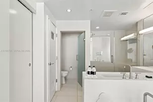 3101 Bayshore Dr, Fort Lauderdale, FL 33304 - Photo 17