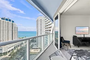 3101 Bayshore Dr, Fort Lauderdale, FL 33304 - Photo 27