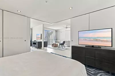 3101 Bayshore Dr #1702, Fort Lauderdale, FL 33304 - Photo 21
