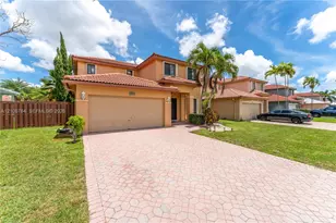 12403 SW 140th St, Miami, FL 33186 - Photo 1