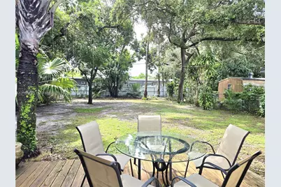 1220 NE 128th St, North Miami, FL 33161 - Photo 35