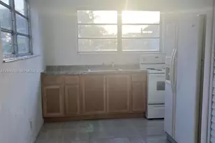 3810 SW 25th St, West Park, FL 33023 - Photo 3
