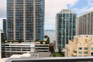 1060 Brickell Ave, Miami, FL 33131 - Photo 17