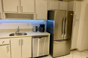 100 Bayview Dr, Sunny Isles Beach, FL 33160 - Photo 3