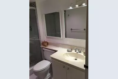 100 Bayview Dr #516, Sunny Isles Beach, FL 33160 - Photo 27