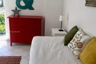 100 Bayview Dr, Sunny Isles Beach, FL 33160 - Photo 21