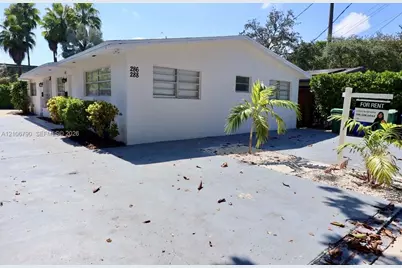 286 NW 39th St #0, Miami, FL 33127 - Photo 1
