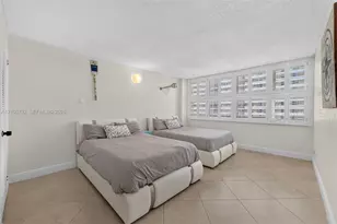 2030 S Ocean Dr, Hallandale Beach, FL 33009 - Photo 11