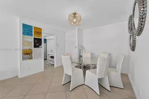 2030 S Ocean Dr, Hallandale Beach, FL 33009 - Photo 5