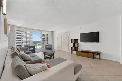 2030 S Ocean Dr #723, Hallandale Beach, FL 33009 - Photo 7