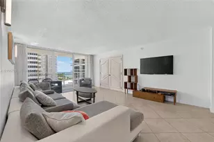 2030 S Ocean Dr, Hallandale Beach, FL 33009 - Photo 7