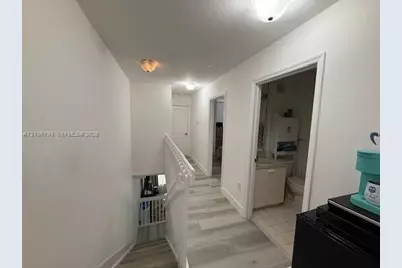 [Address not provided], Miami, FL 33174 - Photo 11
