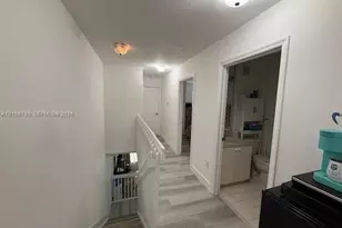 [Address not provided], Miami, FL 33174 - Photo 11