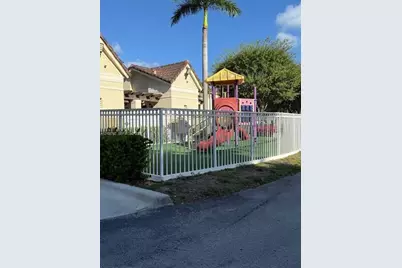 [Address not provided], Miami, FL 33174 - Photo 5