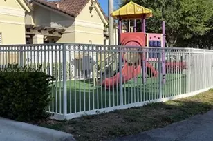 [Address not provided], Miami, FL 33174 - Photo 5