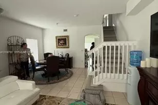 [Address not provided], Miami, FL 33174 - Photo 7