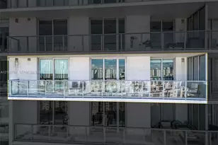 300 Sunny Isles Blvd, Sunny Isles Beach, FL 33160 - Photo 19