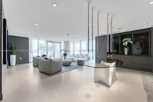 300 Sunny Isles Blvd, Sunny Isles Beach, FL 33160 - Photo 27