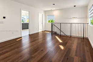 126 NE 43rd St, Miami, FL 33137 - Photo 5