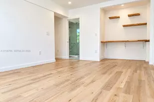 126 NE 43rd St, Miami, FL 33137 - Photo 5
