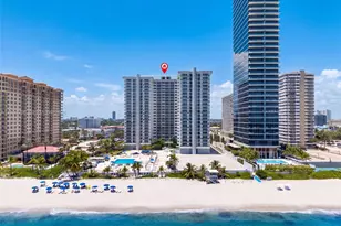 2030 S Ocean Dr, Hallandale Beach, FL 33009 - Photo 21