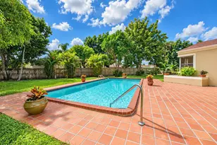 14750 SW 156th St, Miami, FL 33187 - Photo 29