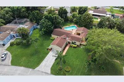 14750 SW 156th St, Miami, FL 33187 - Photo 47
