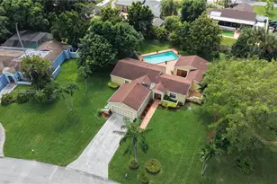 14750 SW 156th St, Miami, FL 33187 - Photo 47