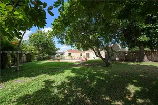 14750 SW 156th St, Miami, FL 33187 - Photo 37