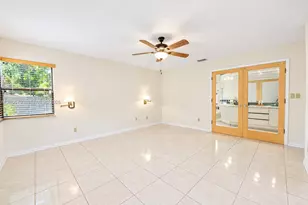 14750 SW 156th St, Miami, FL 33187 - Photo 15