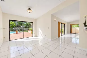 14750 SW 156th St, Miami, FL 33187 - Photo 9