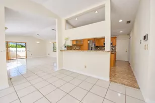 14750 SW 156th St, Miami, FL 33187 - Photo 3
