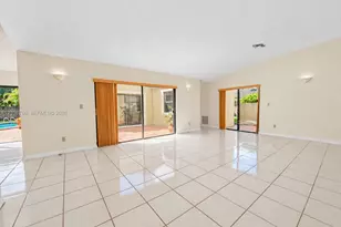 14750 SW 156th St, Miami, FL 33187 - Photo 11