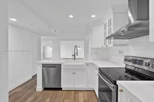 323 Navarre Ave, Coral Gables, FL 33134 - Photo 9
