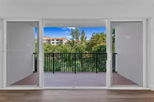 323 Navarre Ave, Coral Gables, FL 33134 - Photo 5