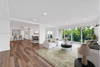 323 Navarre Ave #202, Coral Gables, FL 33134 - Photo 7