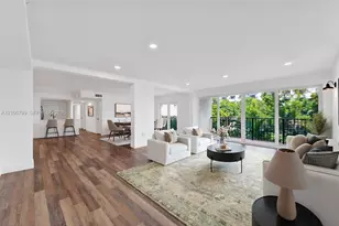 323 Navarre Ave, Coral Gables, FL 33134 - Photo 7