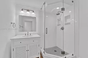 323 Navarre Ave, Coral Gables, FL 33134 - Photo 15