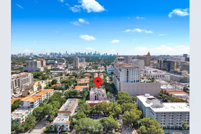 323 Navarre Ave #202, Coral Gables, FL 33134 - Photo 19