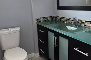 3820 SW 52nd Ave, Hollywood, FL 33023 - Photo 11