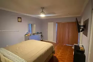 3820 SW 52nd Ave, Hollywood, FL 33023 - Photo 7
