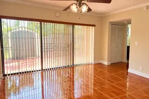 3820 SW 52nd Ave, Hollywood, FL 33023 - Photo 3