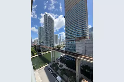 690 SW 1st Ct #1212, Miami, FL 33130 - Photo 11