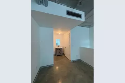 690 SW 1st Ct #1212, Miami, FL 33130 - Photo 7
