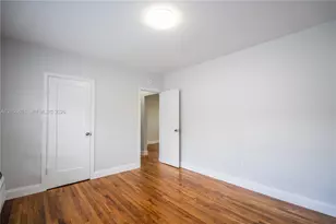 437 NE 82nd St, Miami, FL 33138 - Photo 11