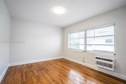 437 NE 82 St #22, Miami, FL 33138 - Photo 9